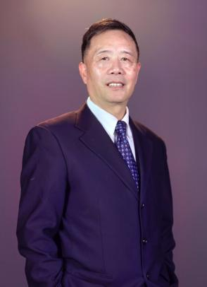 体育为什么这样美——解读体育精神的底层逻辑