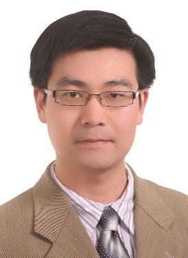 公办中小学教师身份、资源配置及中国政策选择