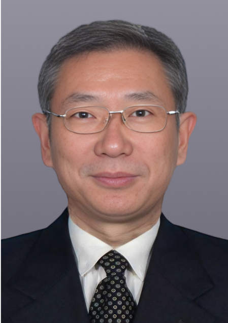 工会学院专业必修课《科学社会主义理论与实践》集体备课会