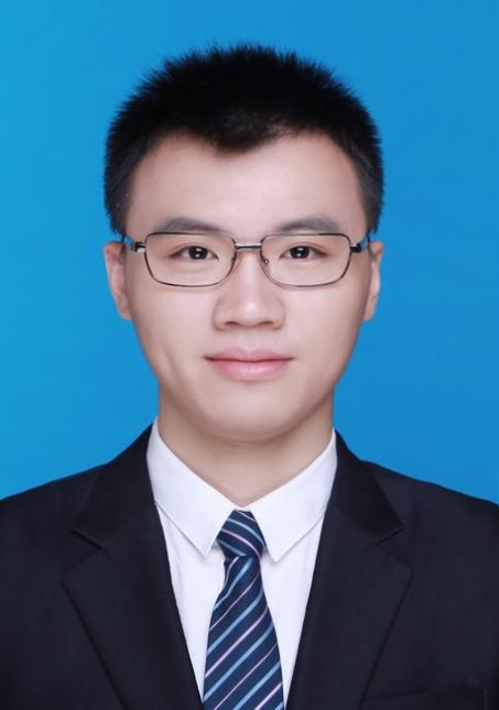 劳动教育知行论坛（三十五）——论劳动教育的理论逻辑