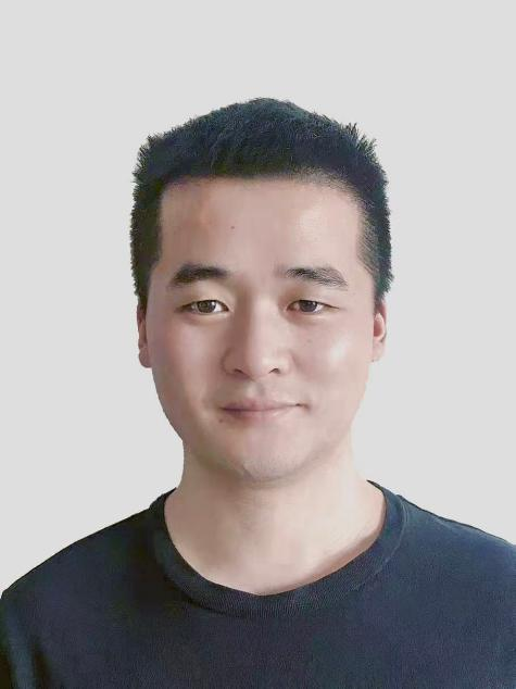 AI驱动端到端测试