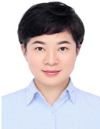 数智时代的深造与科研进阶：专业选择、备考策略与成长规划