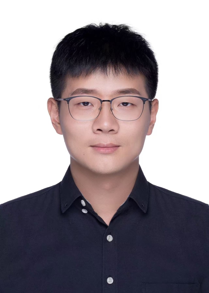 劳动教育知行论坛（三十六）劳动内涵的多维性与新时代劳动教育的完整图谱构建