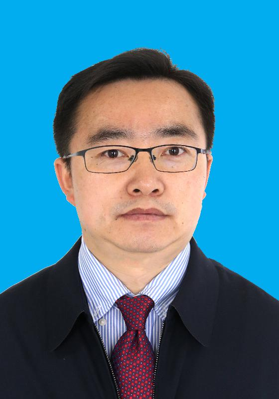 深入学习贯彻习近平党建思想