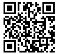 批注 2026-10-30 145005.png