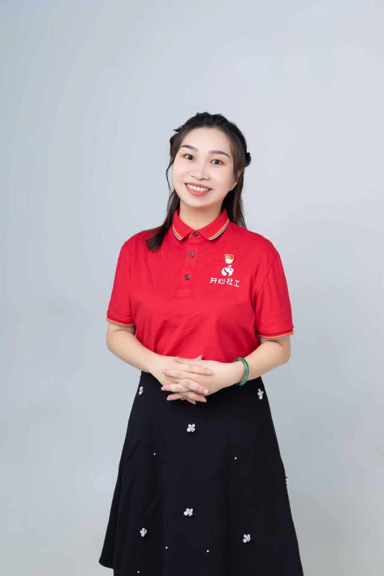 社会工作实务工作坊系列（二十四）社工行业发展的现实困境与未来出路——开心社工的创新举措分享