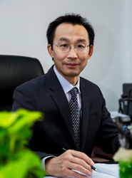 “成长领航”专家讲堂系列讲座公选课第一讲：从高教法修改看我国高等教育改革发展的价值导向