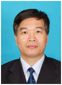 2017年新生专题讲座：艾滋病防控知识