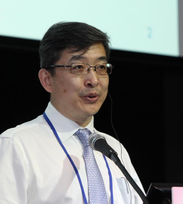 “成长领航”专家讲堂系列讲座公选课第六讲：为学生搭建更多的劳动科学人才培养平台