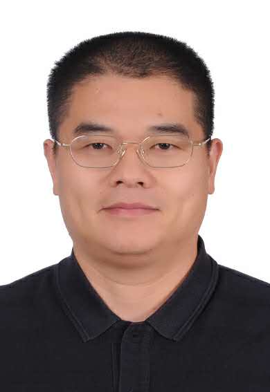 “形势与政策”专家讲堂系列讲座公选课第九讲：我国“一带一路”战略的进展和挑战
