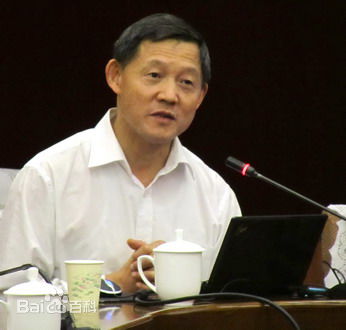 “青年与成长”公选课系列讲座第一讲