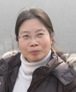 劳动关系经济学