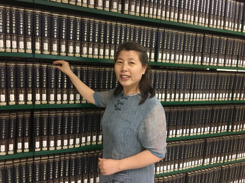 《大学》之道