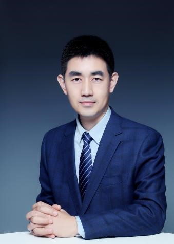 图片7.jpg