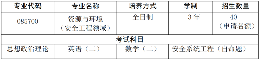 微信图片_20241009203242.png