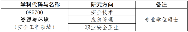 微信图片_20241009203232.png