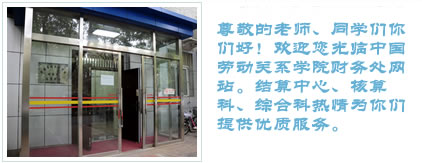更多