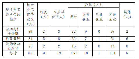 QQ截图20220107125207.png