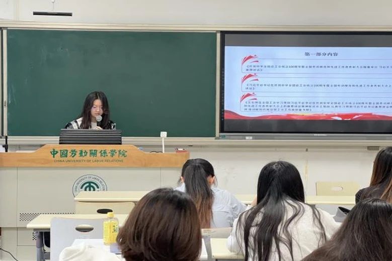 微信图片_2025-06-28_193621_068.jpg