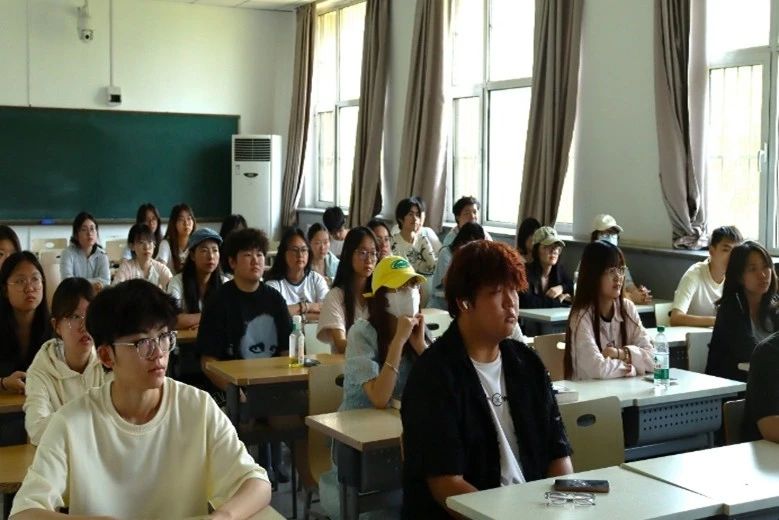 微信图片_2025-06-28_202631_380.jpg
