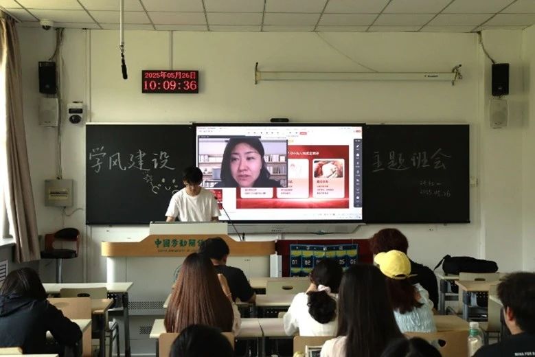 微信图片_2025-06-28_202823_472.jpg