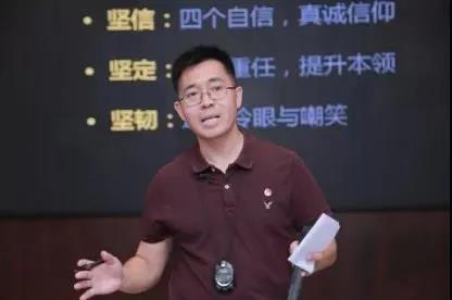 微信图片_20210517103809.jpg