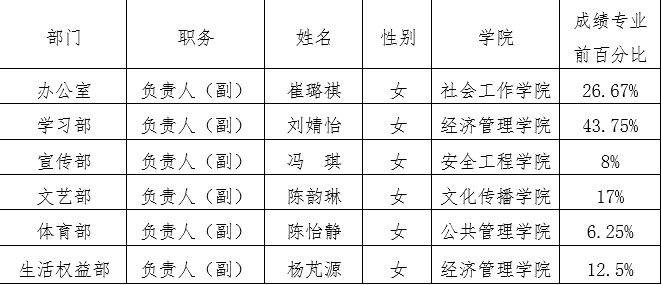 微信图片_20210622190102.png