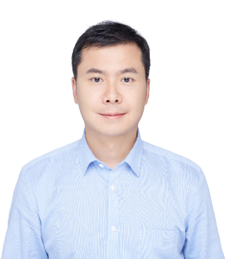 微信图片_20220409143101.png