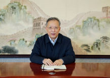 1651895923(1).png