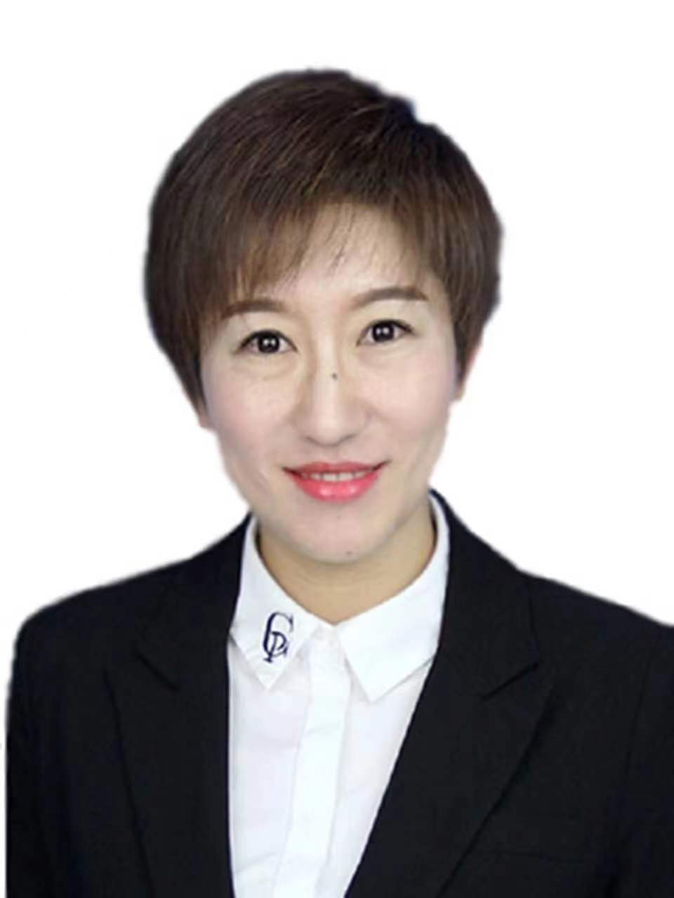 李静.jpg