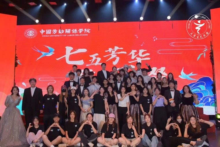 图片15.jpg