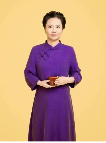 青马工程第八讲主讲人.png