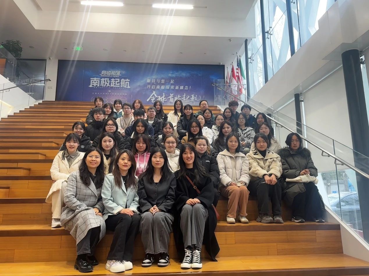 众信旅游3.jpg