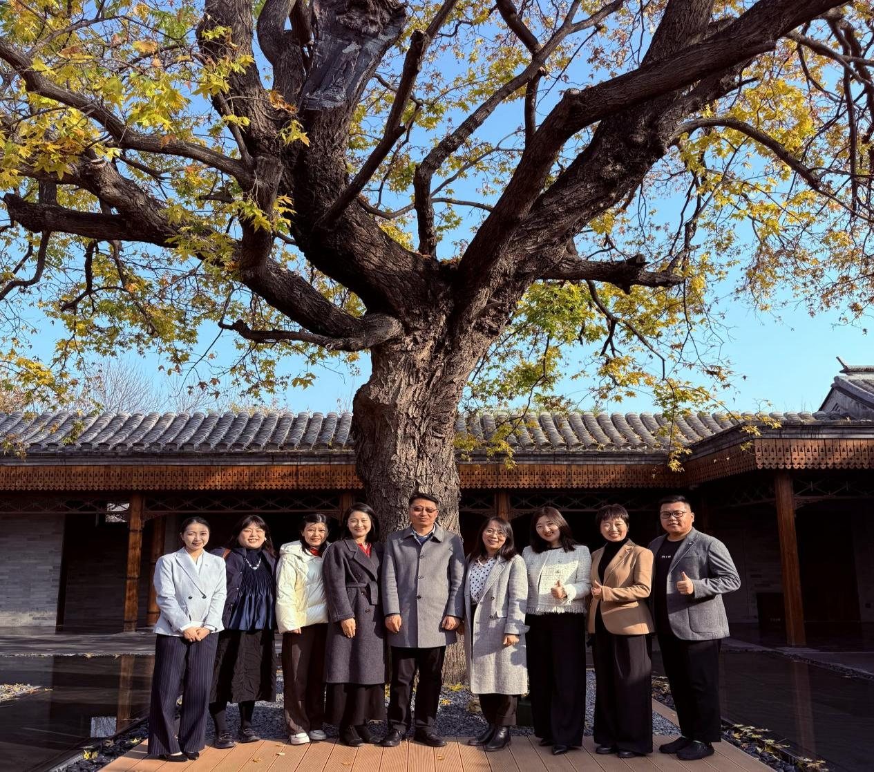 前门文华东方酒店1.png