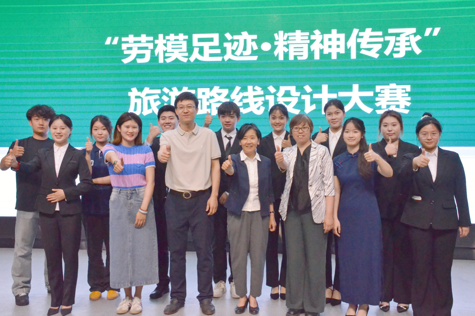 图片7.jpg