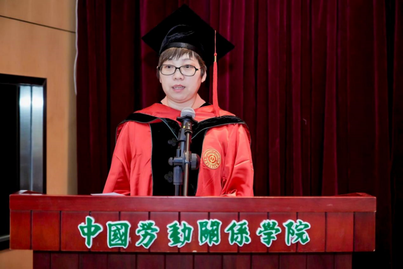 王文慧发言.png