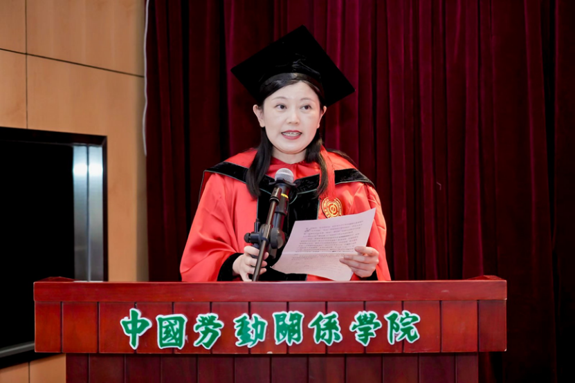 孙昀.png
