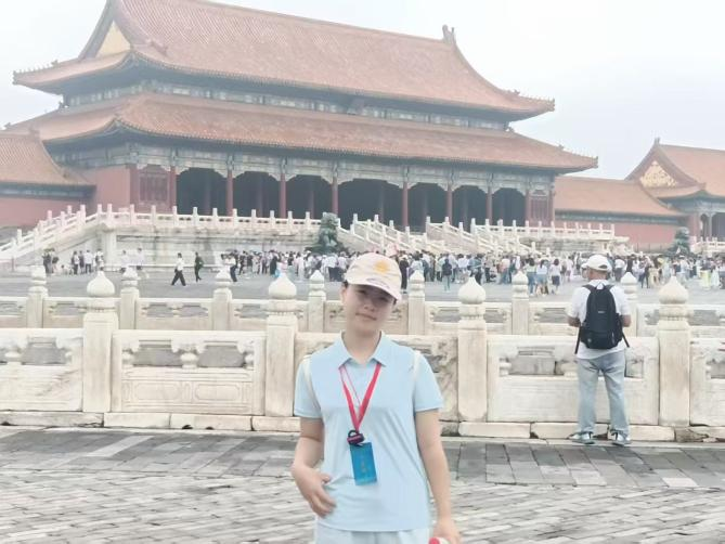 微信图片_2025-09-07_175053_790.png