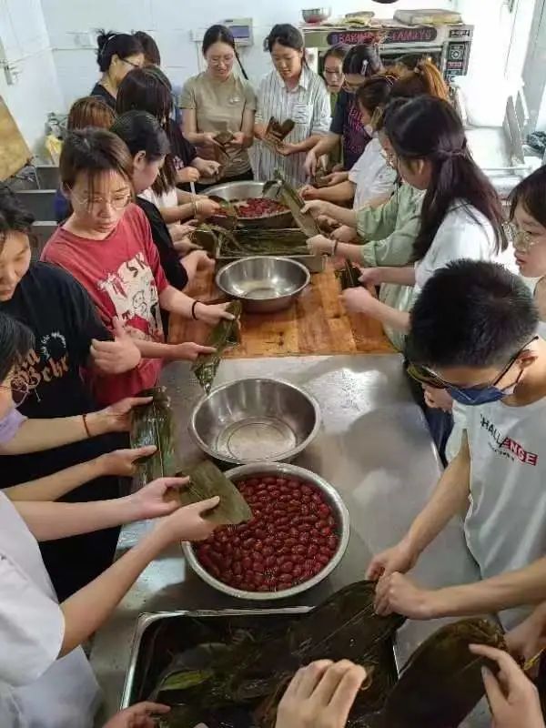 粽子2.jpg