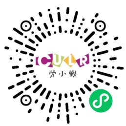 小程序