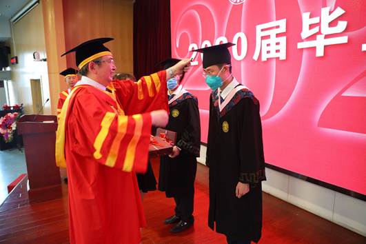 https://www.culr.edu.cn/images/content/2020-07/20200708144232193175.jpg