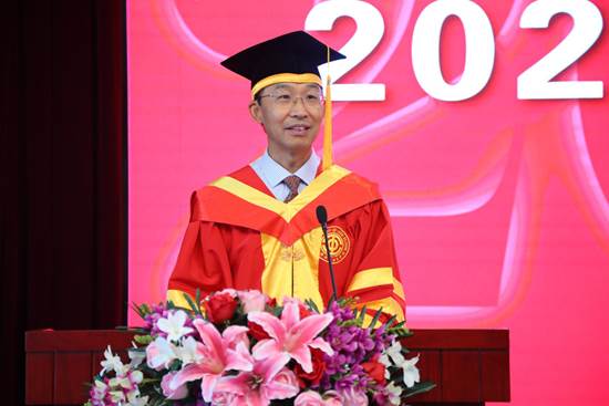 https://www.culr.edu.cn/images/content/2020-07/20200707233614811181.jpg