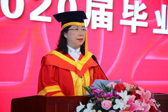 https://www.culr.edu.cn/images/content/2020-07/20200707233725192361.jpg