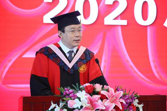 https://www.culr.edu.cn/images/content/2020-07/20200707233814821593.jpg