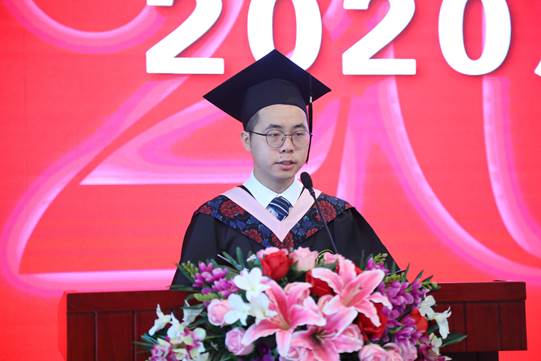 https://www.culr.edu.cn/images/content/2020-07/20200707233842864692.jpg