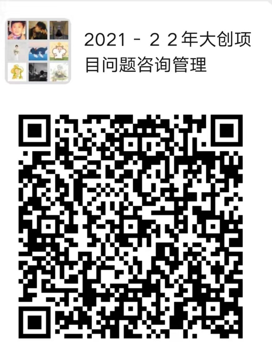 4052f83b40d2a169133b1a88a3dab5e.jpg