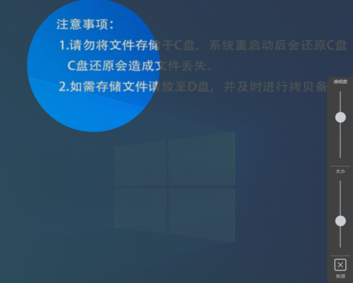 1740989220002.png