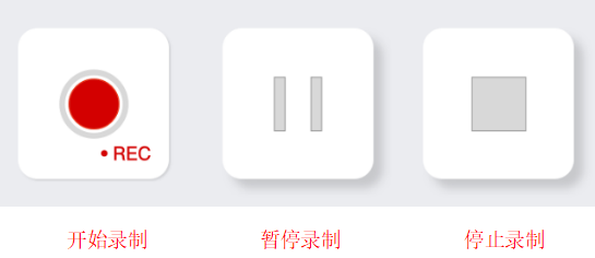 1740925222741(1).png