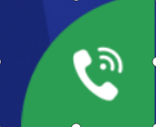 1740925328304(1).png