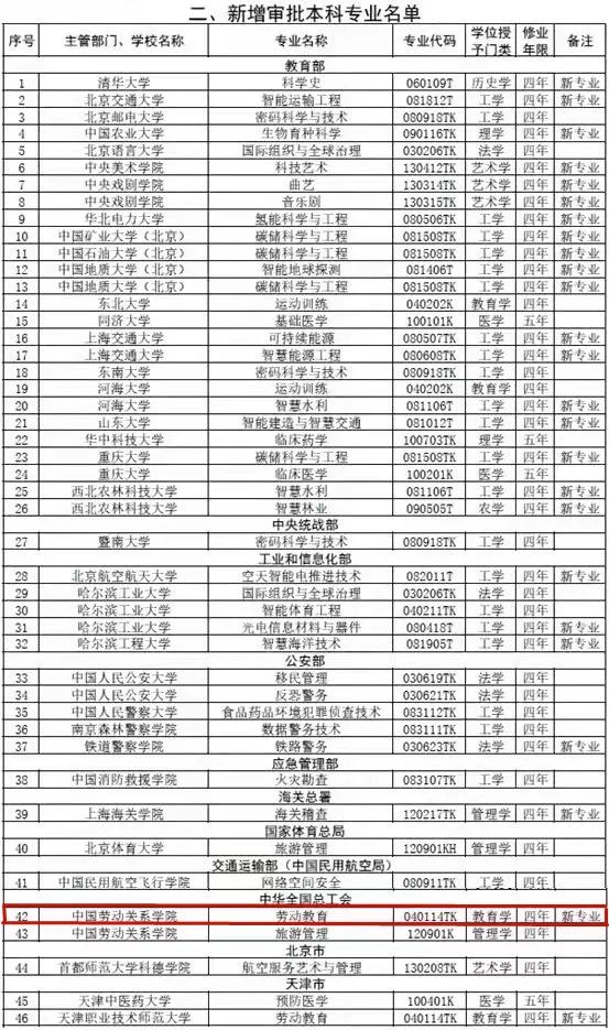 61c059d225809f85e7a2abbe55960e21.jpg